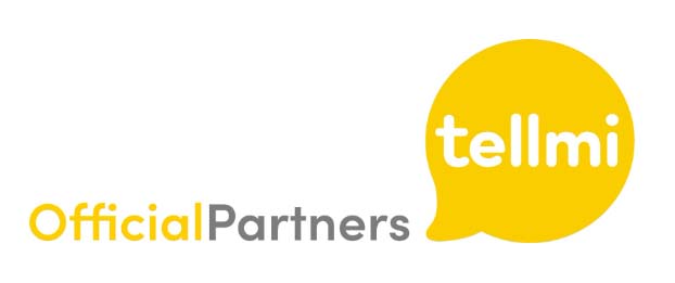 tellmi logo